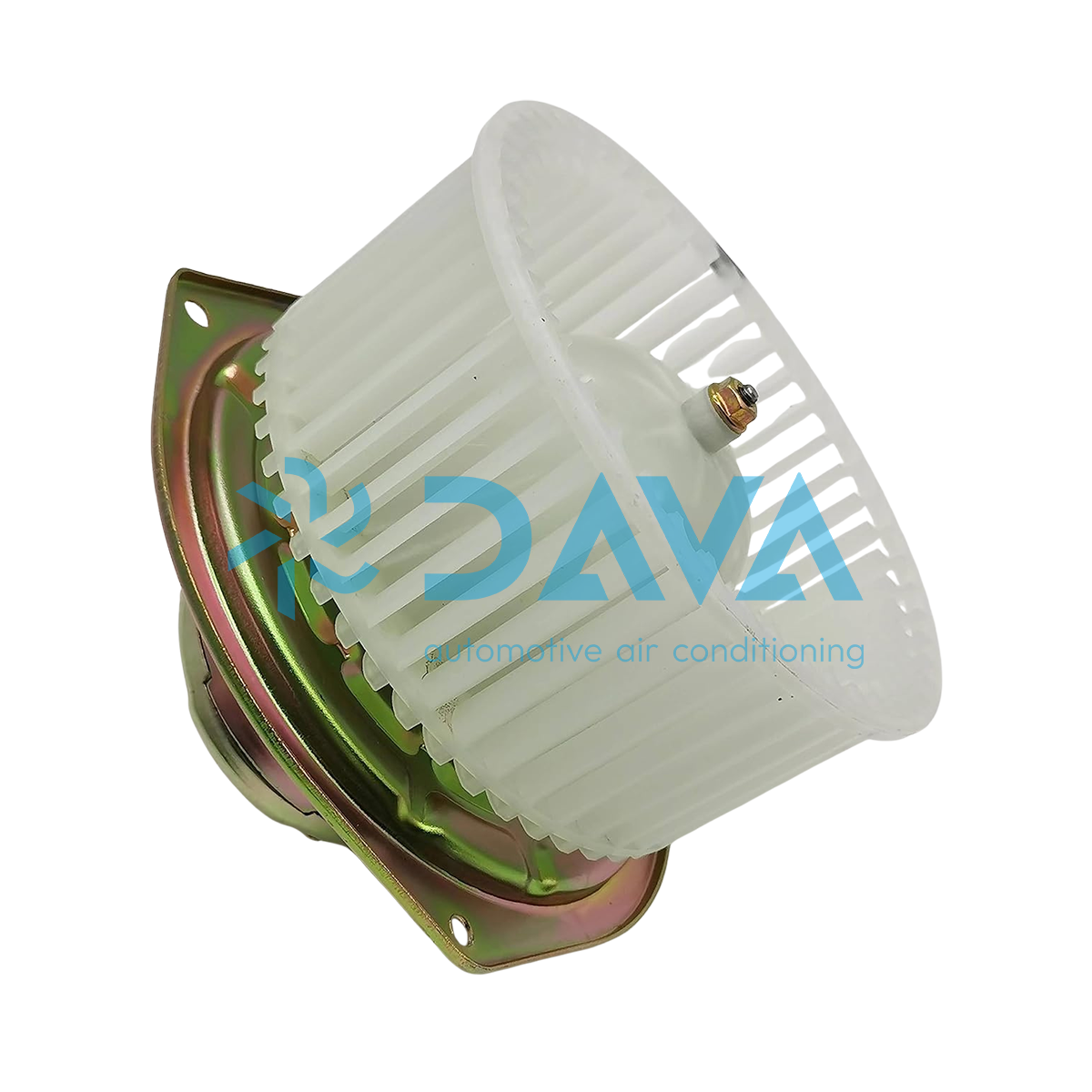 VENT.HAB.CAT 307-308C 24V