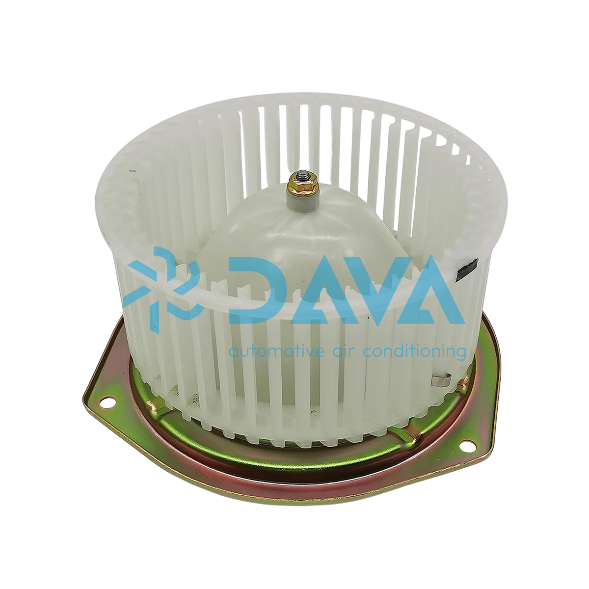 VENT.HAB.CAT 307-308C 24V