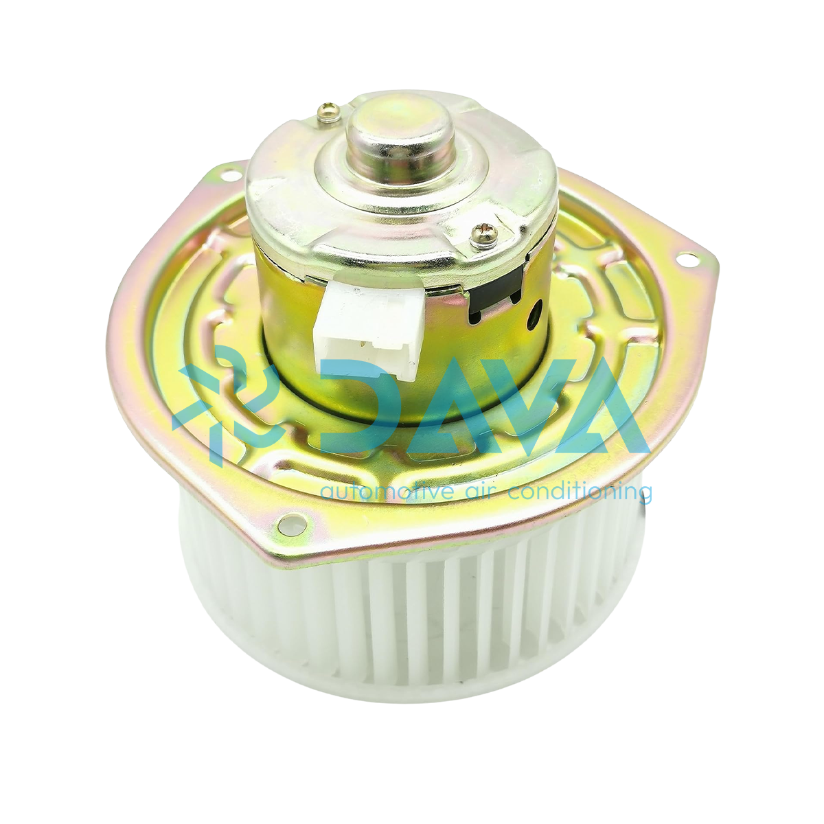 VENT.HAB.CAT 307-308C 24V