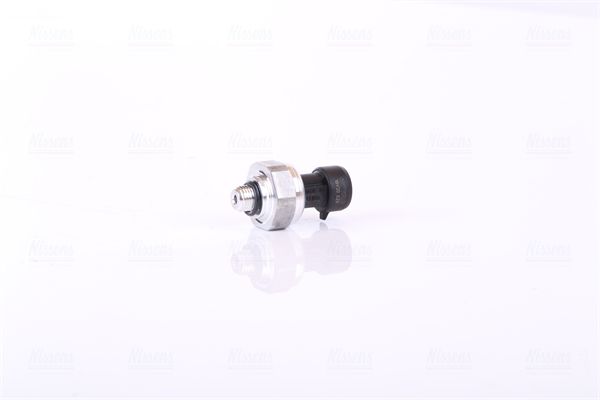 PRESS. OPEL / ISUZU 3 PINS M