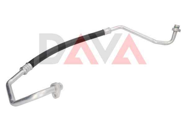 TUBO AC RENAULT TRAFIC 2.0D 06-