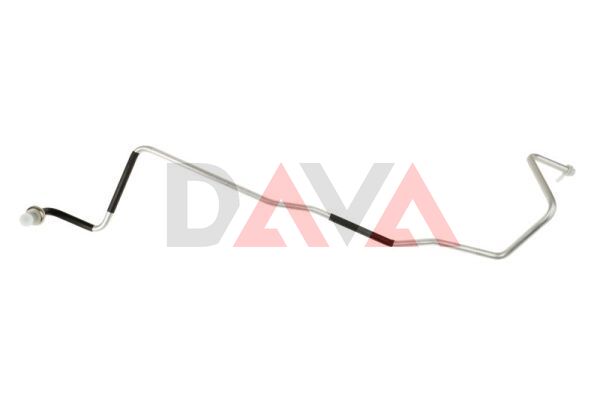 TUBO AC VW SHARAN 1.9D 00-