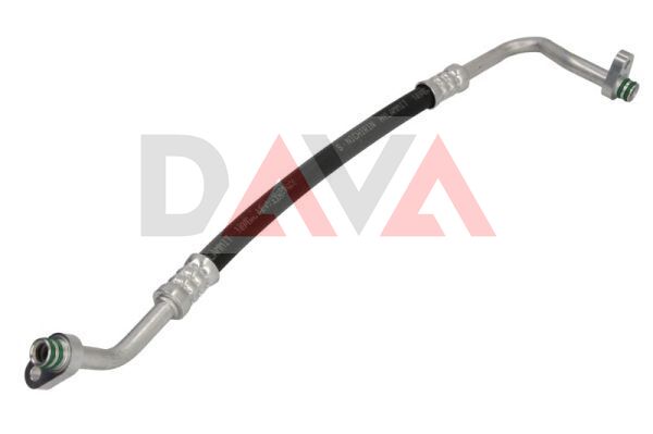 TUBO AC PEUGEOT EXPERT 2.0D 07-