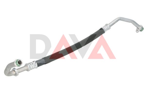 TUBO AC PEUGEOT EXPERT 2.0D 16-