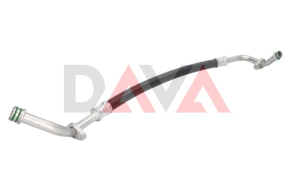 TUBO AC PEUGEOT EXPERT 2.0D 16-