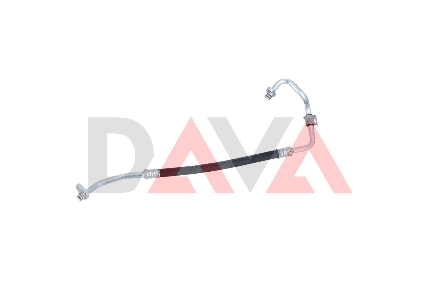 TUBO AC PEUGEOT EXPERT 2.0D 16-