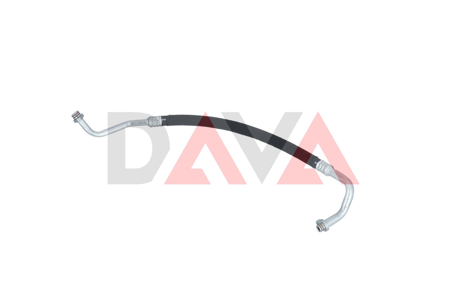 TUBO AC PEUGEOT EXPERT 2.0D 16-