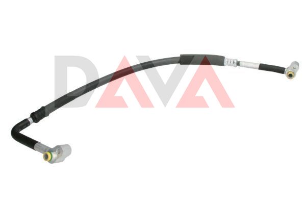 TUBO AC AUDI A4 1.9D 01-