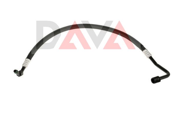 TUBO AC MAN TGA 00-