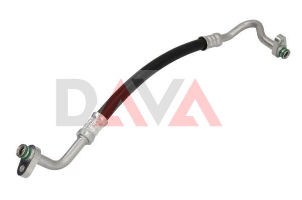 TUBO AC PEUGEOT EXPERT 07-