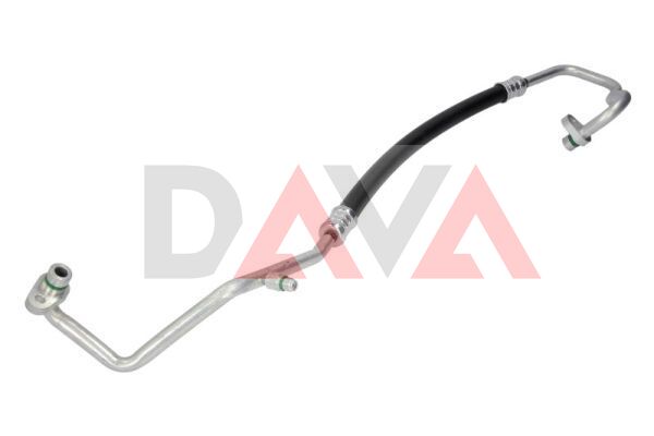 TUBO AC RENAULT MASTER 10-