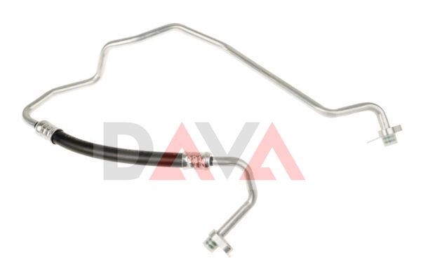 TUBO AC CITROEN C3 1.4D 02-