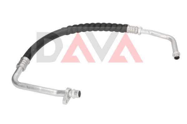 TUBO AC RENAULT SCENIC 1.9D 03-