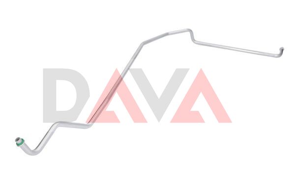 TUBO AC FORD GALAXY 1.9D 00-