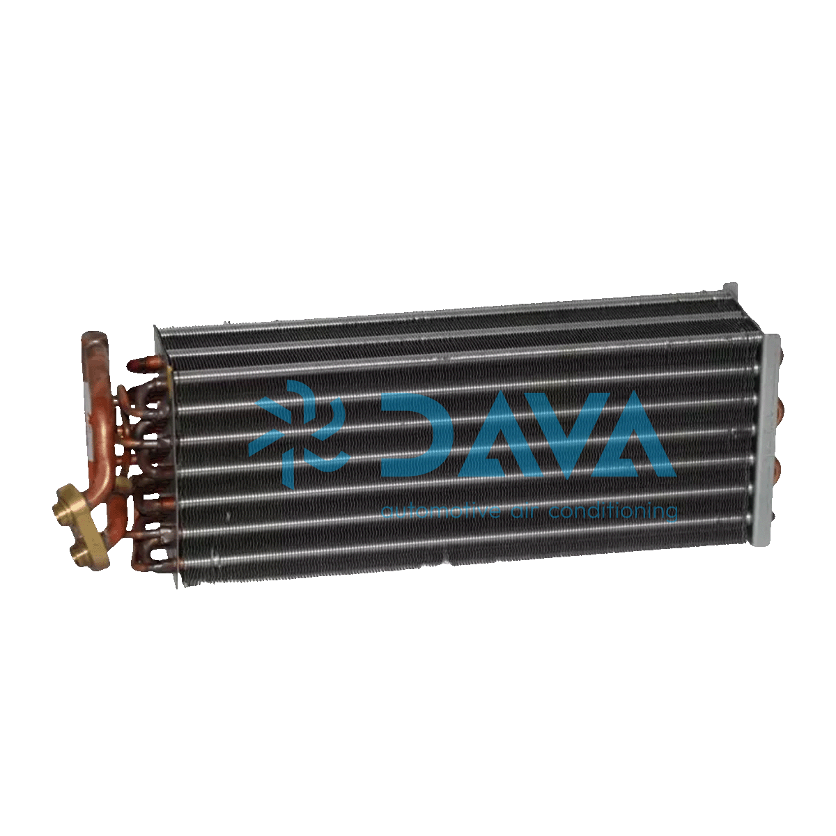 EVAP. NEW HOLLAND TN-TF SERIES