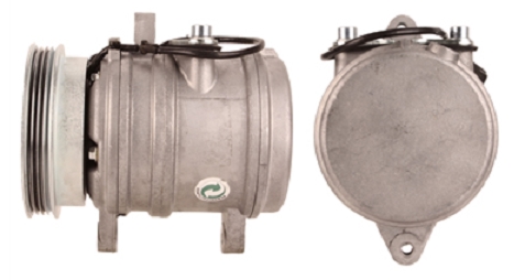 COMP. HYUNDAI ATOS 98>