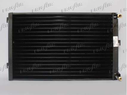 COND. MASSEY FERGUSON 3000-3100-3600