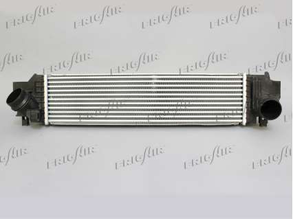 INT. BMW 2-SERIES - X1 / MINI