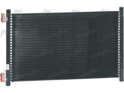 COND. FIAT PUNTO 1.9 JTD