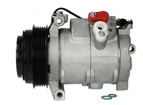 COMP. JEEP GRAND CHEROKEE