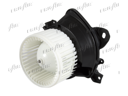 VENT.HAB. FIAT GRANDE PUNTO AC AUT
