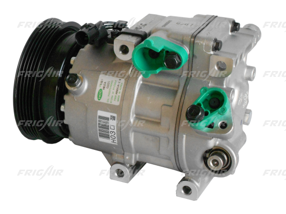 COMP. HYUNDAI I30 / KIA CEED 07>