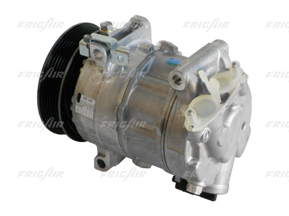 COMP. 6SEL16C CITROEN C4 / PEUGEOT 308 / 3008 / 5008