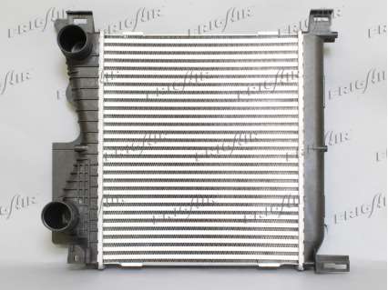 INT. CHRYSLER VOYAGER III 2,8 CRDI
