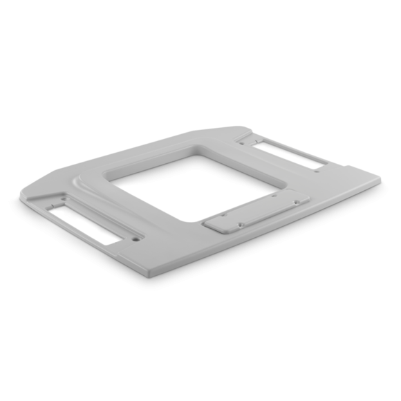 KIT RTX SPX-T (RENAULT H2)