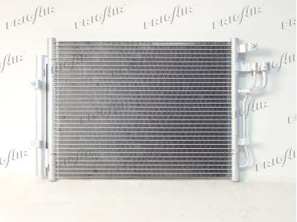 COND. KIA PICANTO 1.0 - 1.2 11>