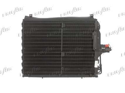 COND. MERCEDES 260/300E