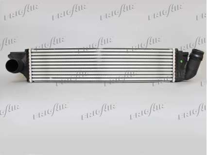 INT. FIAT TALENTO/OPEL VIVARO/REN.TRAFIC 1.6D