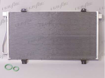 COND. NIS.INTERSTAR-OP.MOVANO-REN.MASTER >1/03