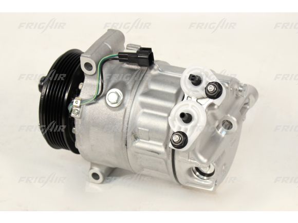 COMP. VOLVO C30 / V50 / V70 / S60