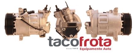 COMP. RENAULT CLIO IV / CAPTUR 13>