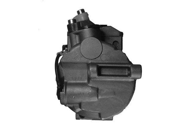 COMP. MERCEDES CLASSE C / E / CLS (W204 / W212 / C218) 11-