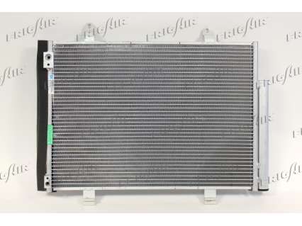 COND. SUZUKI SWIFT 1.2 BZ - 1.3 D 10>