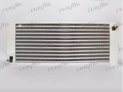 COND. CATERPILLAR TRACK DOZE