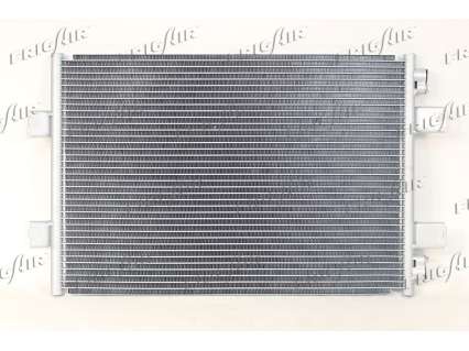 COND. RENAULT MASCOTT 04>