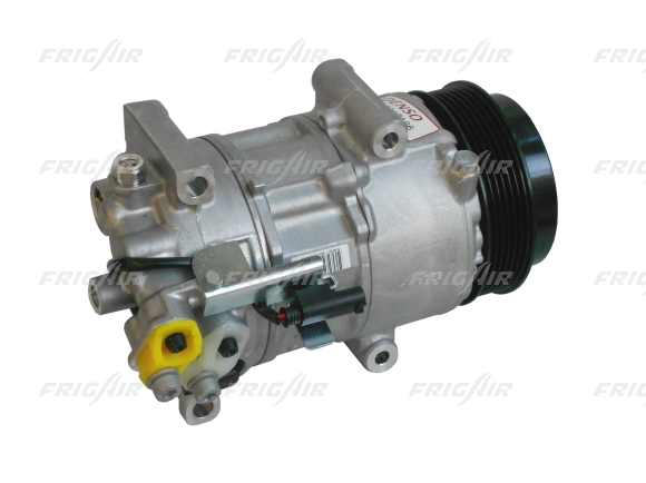 COMP. MERCEDES CLASSE A (W169) 09-