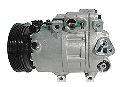 COMP. HYUNDAI SONATA / SANTA FÉ