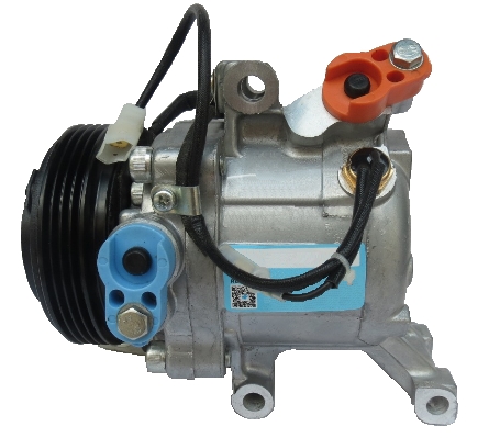 COMP. DAIHATSU SIRION 05>