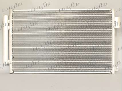 COND. FIAT 500L 1.4