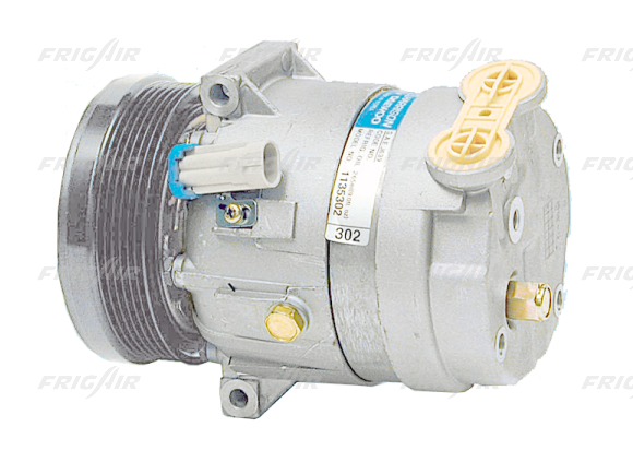 COMP. OPEL VECTRA B / FRONTERA B