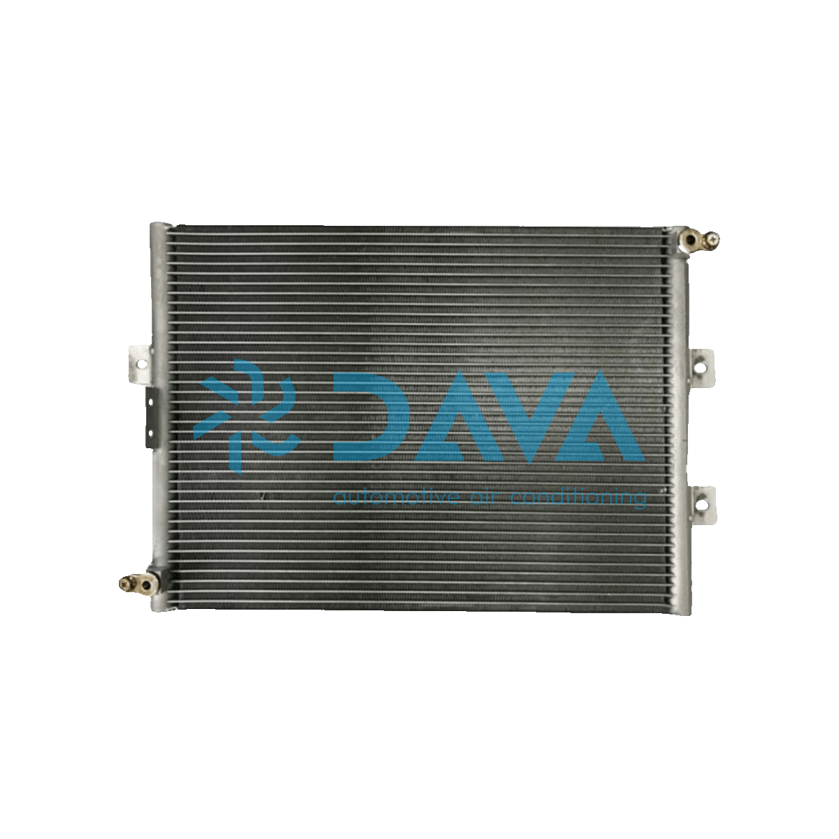 COND. HITACHI ZX125US/ZX200/ZX200US/ZX500