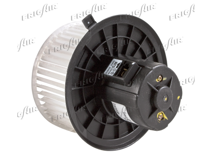 VENT.HAB. DAEWOO/CHEVROLET MATIZ