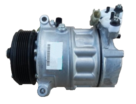 COMP. FORD FOCUS 11>