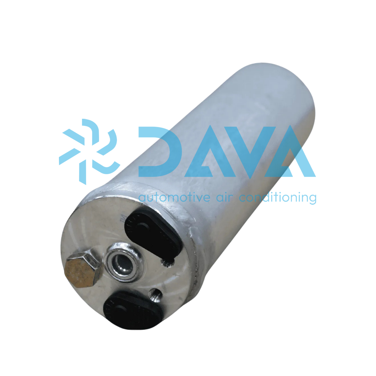 FILTRO A/C HYUNDAY MAQ. OBRAS