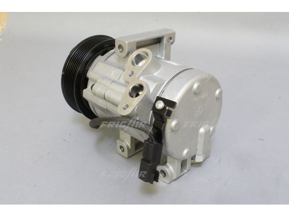 COMP. FORD RANGER 11>