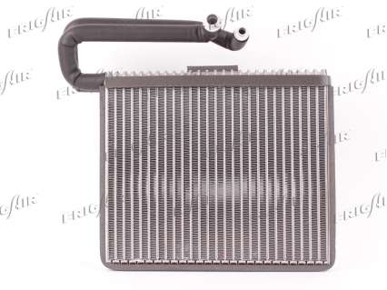 EVAP. OPEL SIGNUM/VECTRA/9-3